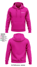 CrisCris 89988589 Hoodie - 2