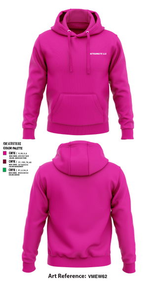 Hoodie, CrisCris, , Teamtime, Team time, sublimation, custom sports apparel, team uniforms, spirit wear, spiritwear, sports uniforms, custom shirts, team store, custom team store, fundraiser sports, apparel fundraiser