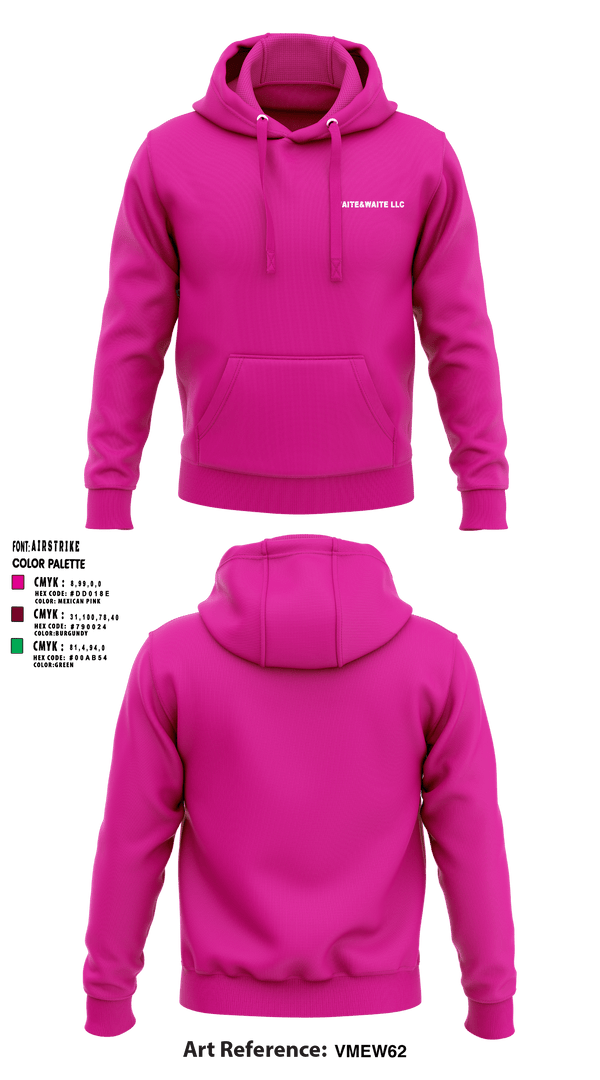 Hoodie, CrisCris, , Teamtime, Team time, sublimation, custom sports apparel, team uniforms, spirit wear, spiritwear, sports uniforms, custom shirts, team store, custom team store, fundraiser sports, apparel fundraiser