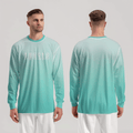 Locals 70006392 Long Sleeve Performance Shirt - 3