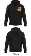 157 ARW 8295497 Hoodie - 45