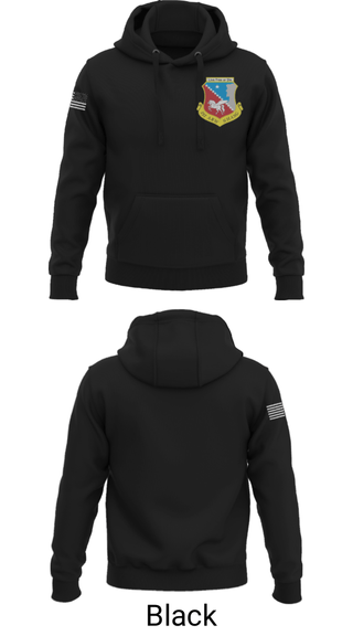 Hoodie, , National Guard, Teamtime, Team time, sublimation, custom sports apparel, team uniforms, spirit wear, spiritwear, sports uniforms, custom shirts, team store, custom team store, fundraiser sports, apparel fundraiser