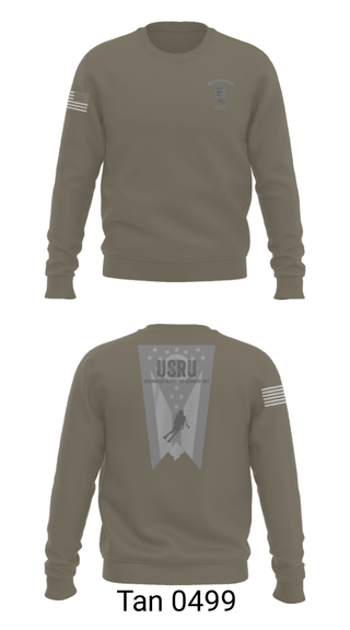 Crew Neck Sweatshirt, , , Teamtime, Team time, sublimation, custom sports apparel, team uniforms, spirit wear, spiritwear, sports uniforms, custom shirts, team store, custom team store, fundraiser sports, apparel fundraiser