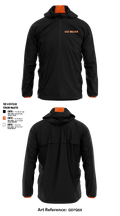 Bears 79234855 Windbreaker - 3