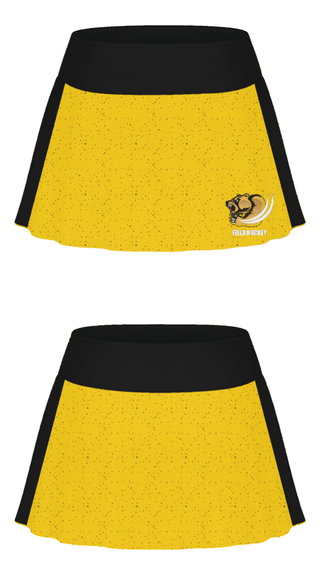 Skort, Temecula Valley High School Field Hockey, Field Hockey, Teamtime, Team time, sublimation, custom sports apparel, team uniforms, spirit wear, spiritwear, sports uniforms, custom shirts, team store, custom team store, fundraiser sports, apparel fundraiser