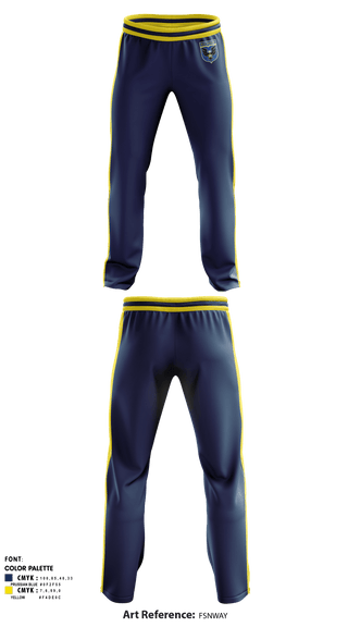 Sweatpants, West Babylon High School Soccer, Men's Soccer, Teamtime, Team time, sublimation, custom sports apparel, team uniforms, spirit wear, spiritwear, sports uniforms, custom shirts, team store, custom team store, fundraiser sports, apparel fundraiser