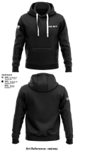 486 MCT 78837578 Hoodie - 3