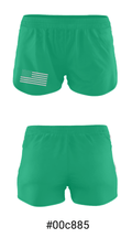 278th 14022104 Ranger Panties - 1