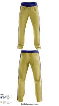 Fountain Central High School Swimming 83711892 Sweatpants - 1