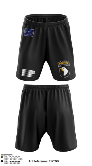 Athletic Shorts With Pockets, , Army, Teamtime, Team time, sublimation, custom sports apparel, team uniforms, spirit wear, spiritwear, sports uniforms, custom shirts, team store, custom team store, fundraiser sports, apparel fundraiser