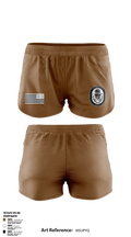 USS Detroit 43379409 Ranger Panties - 49
