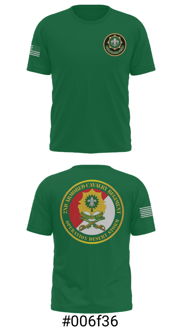 Short Sleeve Performance Shirt, , Army, Teamtime, Team time, sublimation, custom sports apparel, team uniforms, spirit wear, spiritwear, sports uniforms, custom shirts, team store, custom team store, fundraiser sports, apparel fundraiser