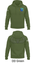 822 Base Defense Squadron 74929980 Hoodie - 45
