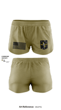 1MRB 68890519 Ranger Panties - 14