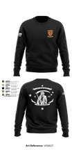 V3/7 6977202 Crew Neck Sweatshirt - 5