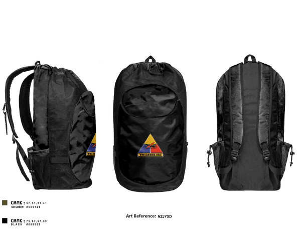 Gear Bag, , , Teamtime, Team time, sublimation, custom sports apparel, team uniforms, spirit wear, spiritwear, sports uniforms, custom shirts, team store, custom team store, fundraiser sports, apparel fundraiser