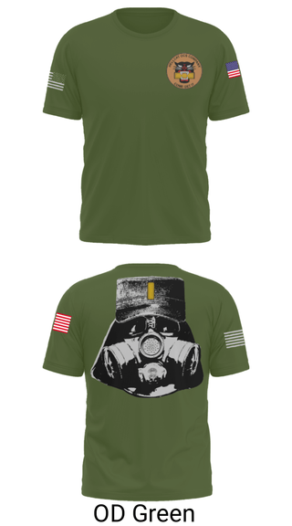Short Sleeve Performance Shirt, , , Teamtime, Team time, sublimation, custom sports apparel, team uniforms, spirit wear, spiritwear, sports uniforms, custom shirts, team store, custom team store, fundraiser sports, apparel fundraiser