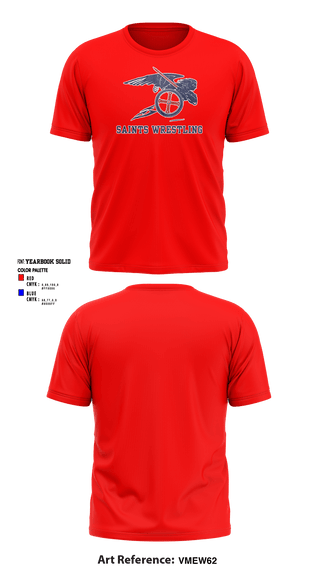 Short Sleeve Performance Shirt, Southern Wayne High School Wrestling, Wrestling, Teamtime, Team time, sublimation, custom sports apparel, team uniforms, spirit wear, spiritwear, sports uniforms, custom shirts, team store, custom team store, fundraiser sports, apparel fundraiser