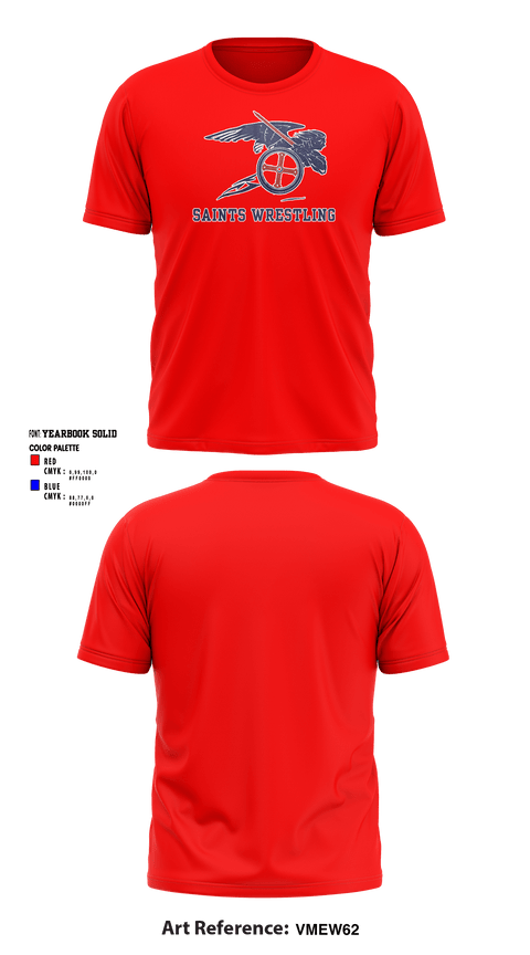 Short Sleeve Performance Shirt, Southern Wayne High School Wrestling, Wrestling, Teamtime, Team time, sublimation, custom sports apparel, team uniforms, spirit wear, spiritwear, sports uniforms, custom shirts, team store, custom team store, fundraiser sports, apparel fundraiser