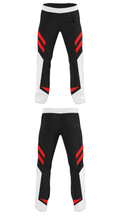 Sebastopol Attendance Center High School Band 62401858 Sweatpants - 7