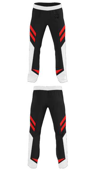 Sweatpants, Sebastopol Attendance Center High School Band, Spirit Store, Teamtime, Team time, sublimation, custom sports apparel, team uniforms, spirit wear, spiritwear, sports uniforms, custom shirts, team store, custom team store, fundraiser sports, apparel fundraiser