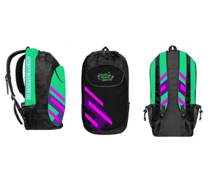 Gear Bag, DirtStatic Racing, E-Sports, Teamtime, Team time, sublimation, custom sports apparel, team uniforms, spirit wear, spiritwear, sports uniforms, custom shirts, team store, custom team store, fundraiser sports, apparel fundraiser