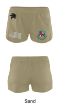 820 RED HORSE 81317160 Ranger Panties - 6