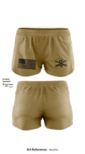 3-17 ACS 70339426 Ranger Panties - 8
