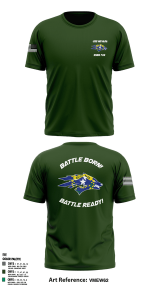 Short Sleeve Performance Shirt, , , Teamtime, Team time, sublimation, custom sports apparel, team uniforms, spirit wear, spiritwear, sports uniforms, custom shirts, team store, custom team store, fundraiser sports, apparel fundraiser