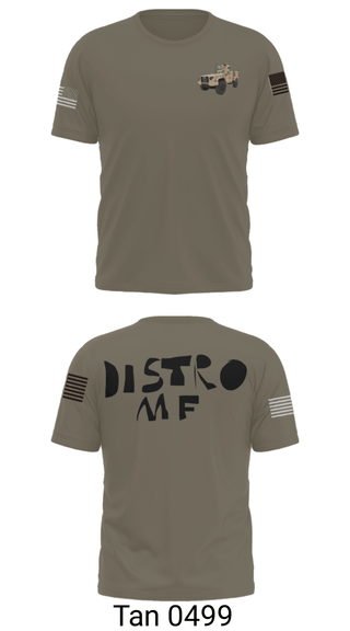 Short Sleeve Performance Shirt, , Army, Teamtime, Team time, sublimation, custom sports apparel, team uniforms, spirit wear, spiritwear, sports uniforms, custom shirts, team store, custom team store, fundraiser sports, apparel fundraiser