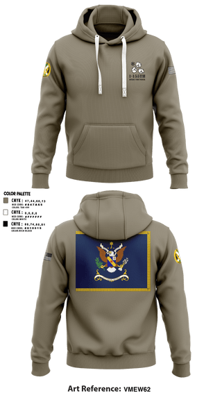 Hoodie, , Army, Teamtime, Team time, sublimation, custom sports apparel, team uniforms, spirit wear, spiritwear, sports uniforms, custom shirts, team store, custom team store, fundraiser sports, apparel fundraiser