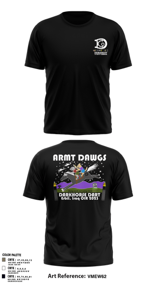 Short Sleeve Performance Shirt, , Army, Teamtime, Team time, sublimation, custom sports apparel, team uniforms, spirit wear, spiritwear, sports uniforms, custom shirts, team store, custom team store, fundraiser sports, apparel fundraiser