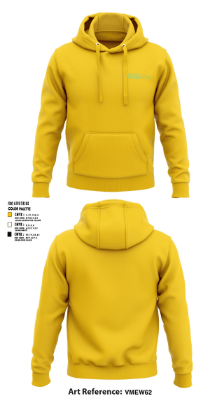 Hoodie, WhistleWhistle, , Teamtime, Team time, sublimation, custom sports apparel, team uniforms, spirit wear, spiritwear, sports uniforms, custom shirts, team store, custom team store, fundraiser sports, apparel fundraiser