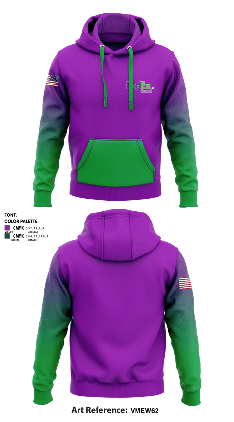 Hoodie, , , Teamtime, Team time, sublimation, custom sports apparel, team uniforms, spirit wear, spiritwear, sports uniforms, custom shirts, team store, custom team store, fundraiser sports, apparel fundraiser