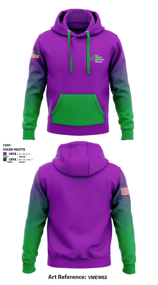 Hoodie, , , Teamtime, Team time, sublimation, custom sports apparel, team uniforms, spirit wear, spiritwear, sports uniforms, custom shirts, team store, custom team store, fundraiser sports, apparel fundraiser