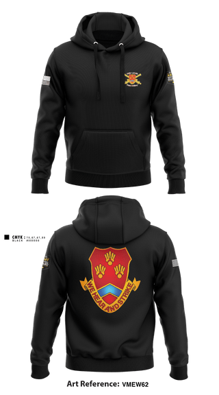 Hoodie, , National Guard, Teamtime, Team time, sublimation, custom sports apparel, team uniforms, spirit wear, spiritwear, sports uniforms, custom shirts, team store, custom team store, fundraiser sports, apparel fundraiser
