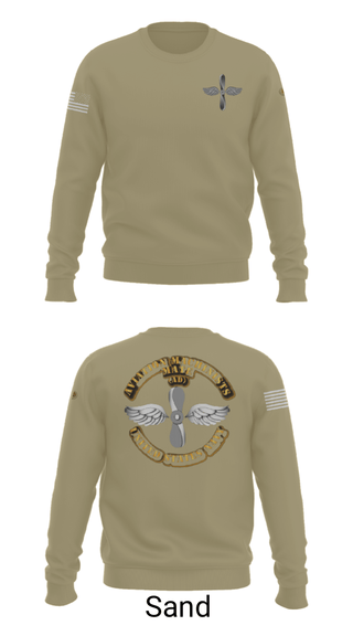 Crew Neck Sweatshirt, , Navy, Teamtime, Team time, sublimation, custom sports apparel, team uniforms, spirit wear, spiritwear, sports uniforms, custom shirts, team store, custom team store, fundraiser sports, apparel fundraiser