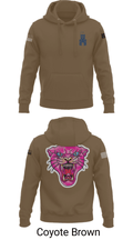 The Citadel 89582044 Hoodie - 43