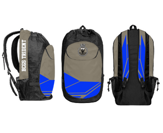 Gear Bag, , Coast Guard, Teamtime, Team time, sublimation, custom sports apparel, team uniforms, spirit wear, spiritwear, sports uniforms, custom shirts, team store, custom team store, fundraiser sports, apparel fundraiser