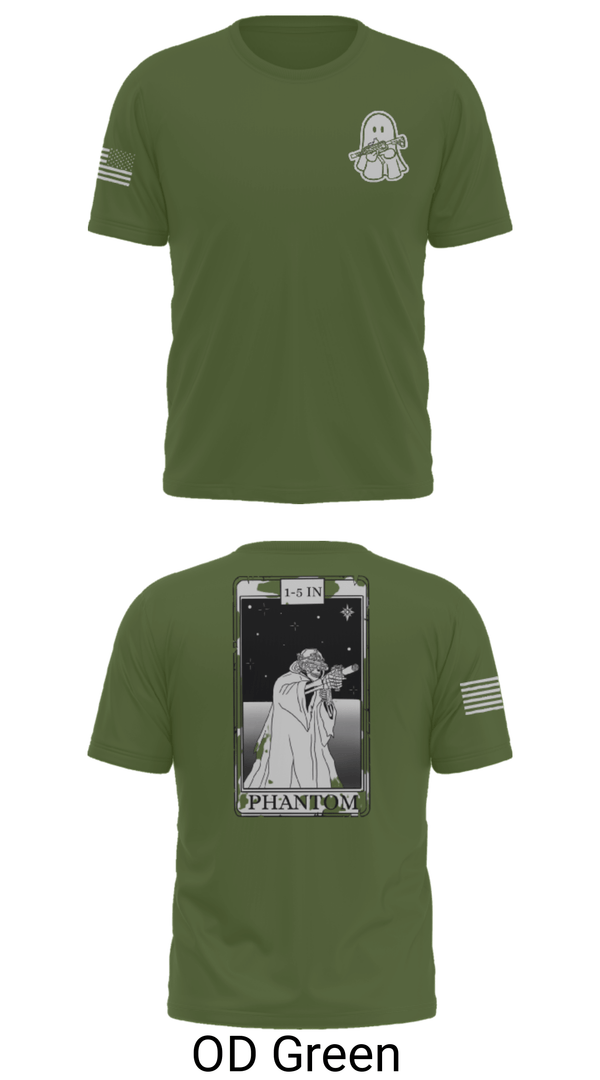 Short Sleeve Performance Shirt, , Army, Teamtime, Team time, sublimation, custom sports apparel, team uniforms, spirit wear, spiritwear, sports uniforms, custom shirts, team store, custom team store, fundraiser sports, apparel fundraiser