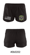 War Hogs 92830770 Ranger Panties - 1
