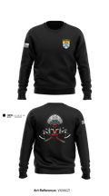 2-12 IN 87766652 Crew Neck Sweatshirt - 1
