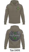 4DSB 72788112 Hoodie - 47