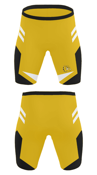Women's Compression Shorts, Harold L Richards High School Soccer, Men's Soccer, Teamtime, Team time, sublimation, custom sports apparel, team uniforms, spirit wear, spiritwear, sports uniforms, custom shirts, team store, custom team store, fundraiser sports, apparel fundraiser