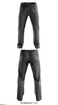 FAIRVIEW Twp 13429513 Sweatpants - 2