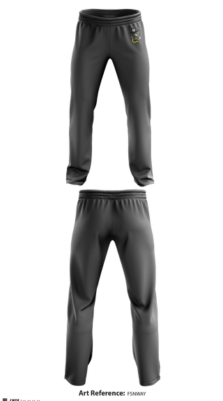 Sweatpants, , Fire Department, Teamtime, Team time, sublimation, custom sports apparel, team uniforms, spirit wear, spiritwear, sports uniforms, custom shirts, team store, custom team store, fundraiser sports, apparel fundraiser