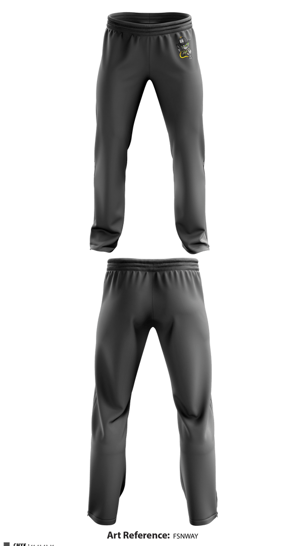 Sweatpants, , Fire Department, Teamtime, Team time, sublimation, custom sports apparel, team uniforms, spirit wear, spiritwear, sports uniforms, custom shirts, team store, custom team store, fundraiser sports, apparel fundraiser