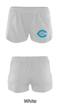 Chanute High School Band 70581105 Ranger Panties - 4