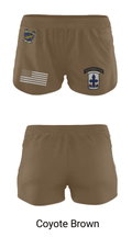 1-158 IN D Co 17730595 Ranger Panties - 2