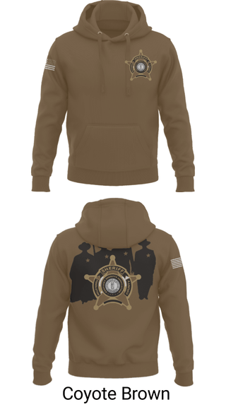 Hoodie, , Police, Teamtime, Team time, sublimation, custom sports apparel, team uniforms, spirit wear, spiritwear, sports uniforms, custom shirts, team store, custom team store, fundraiser sports, apparel fundraiser